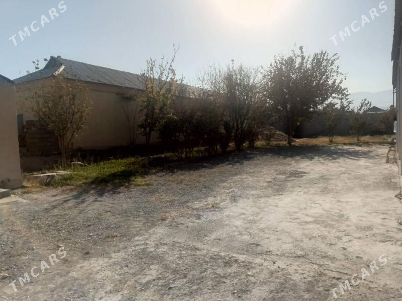 mellek yer - Гёкдже - img 3