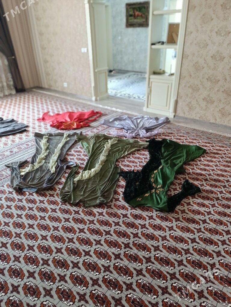 koynekler - Балканабат - img 2