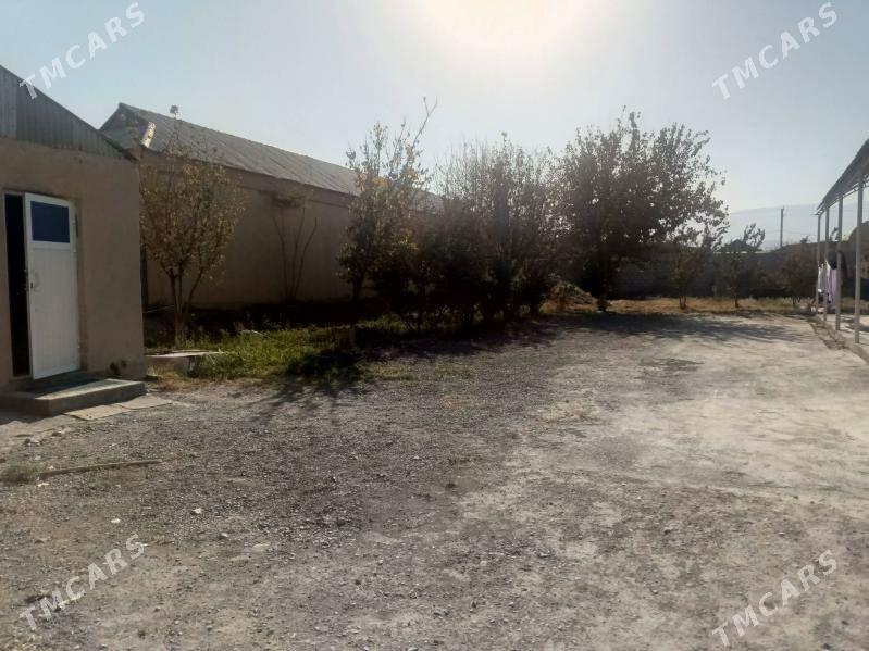 mellek yer - Гёкдже - img 2