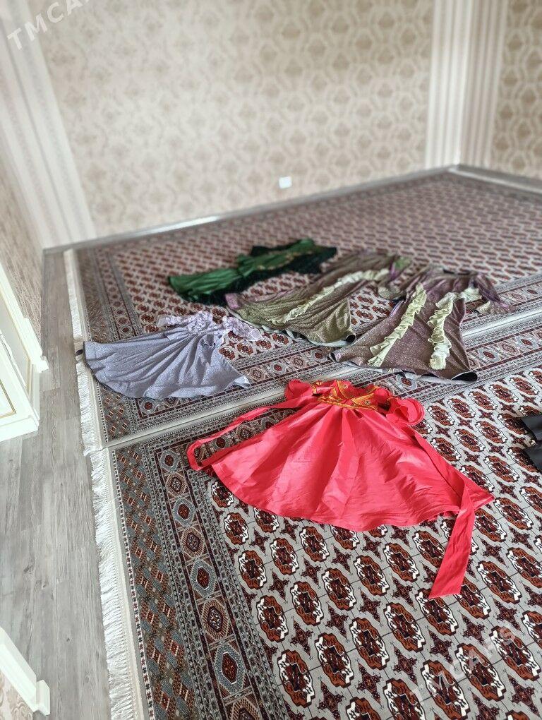 koynekler - Балканабат - img 1