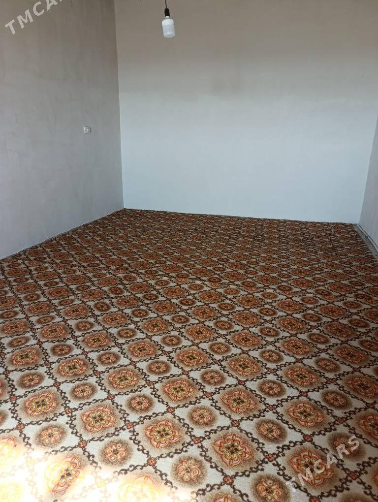 Участка жай - Шабатский этрап - img 1