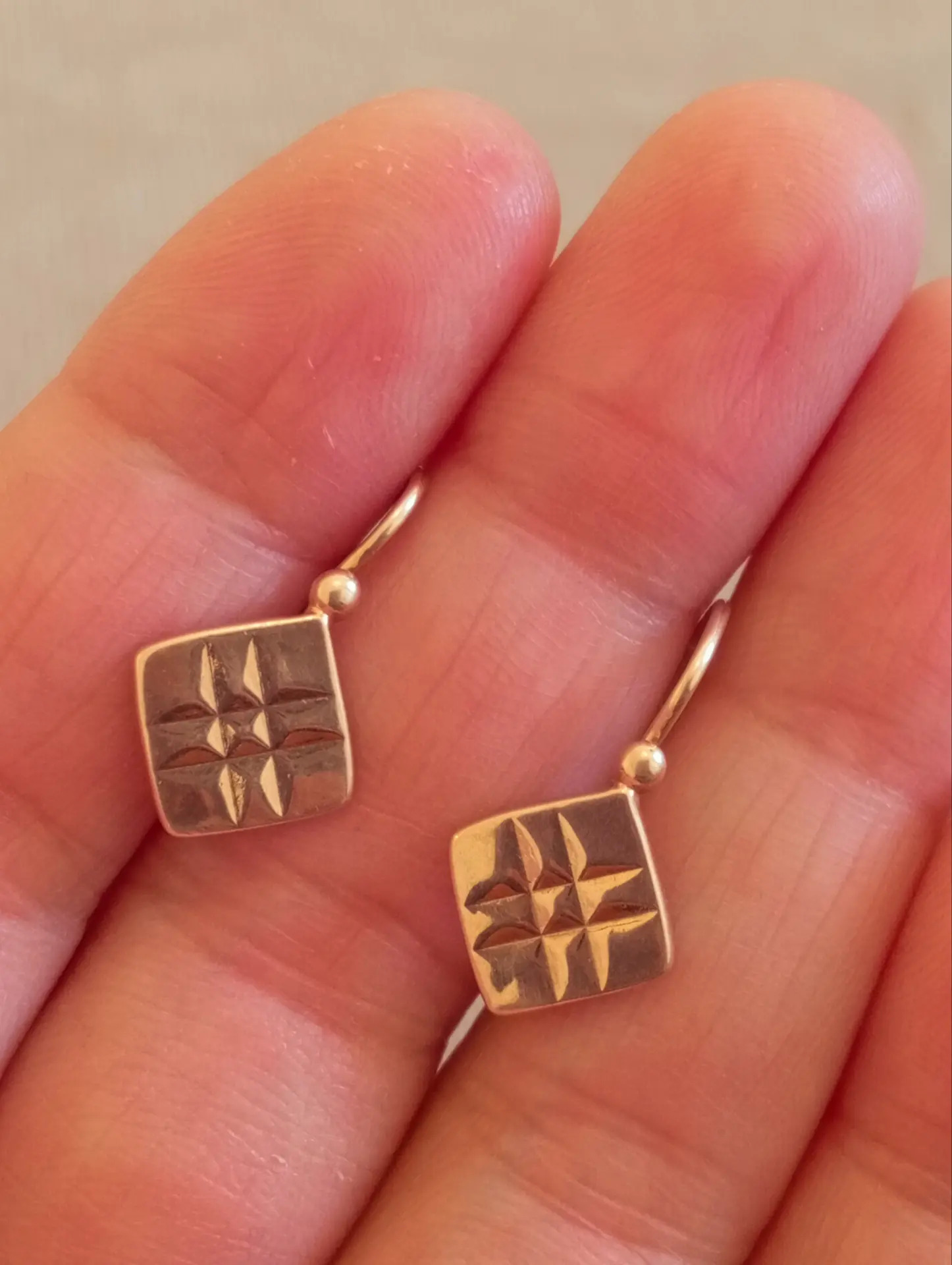 Gyzyl gulakhalka - Ашхабад - img 2