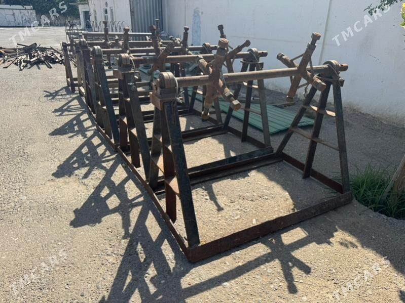 rulon galayy aylayan enjam - Herrikgala - img 2