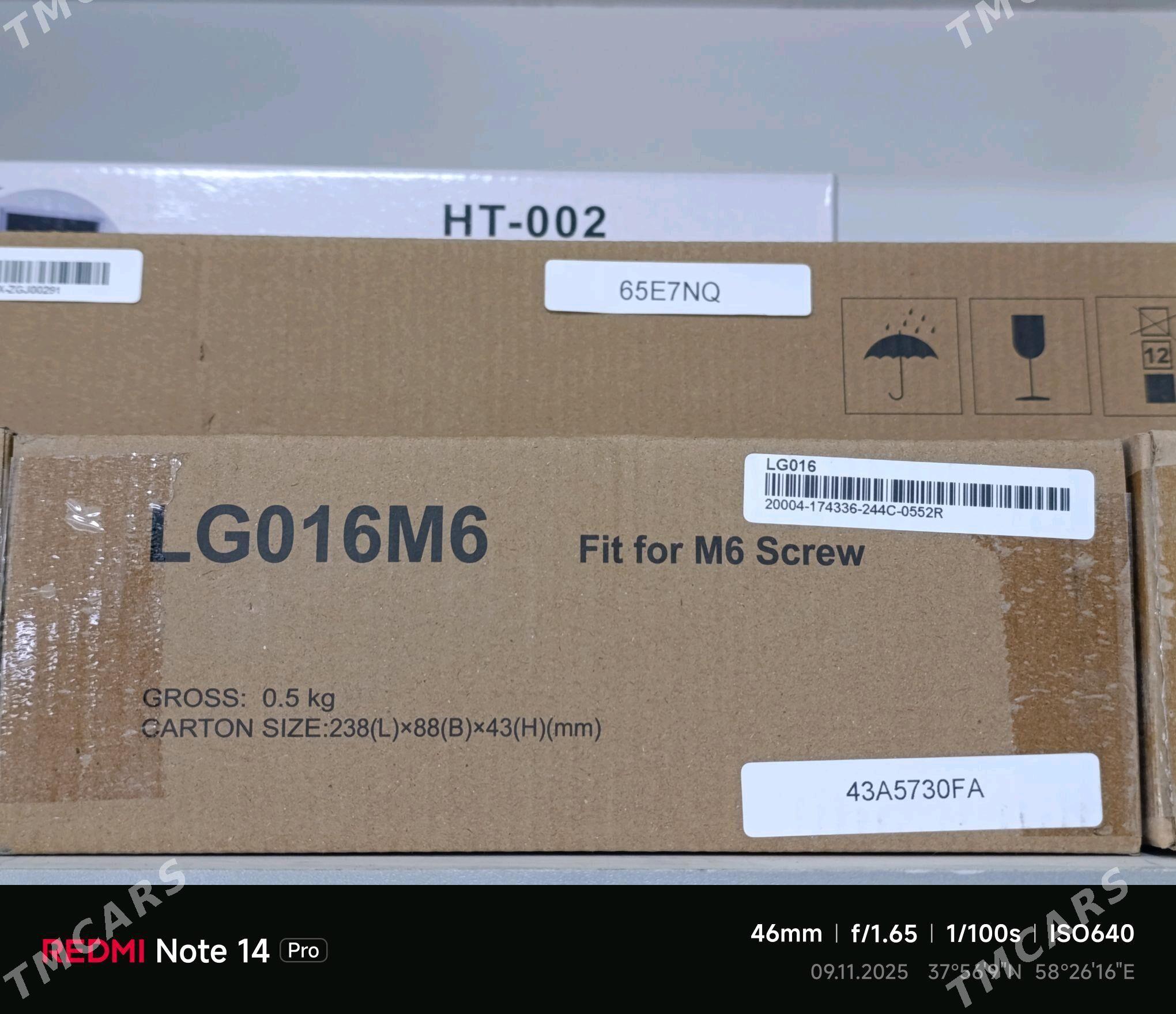 TELEWIZOR POTSTAWKA ORGINAL - Aşgabat - img 2