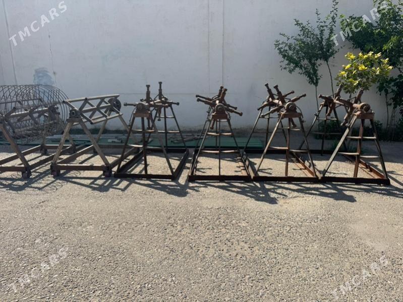 rulon galayy aylayan enjam - Herrikgala - img 3