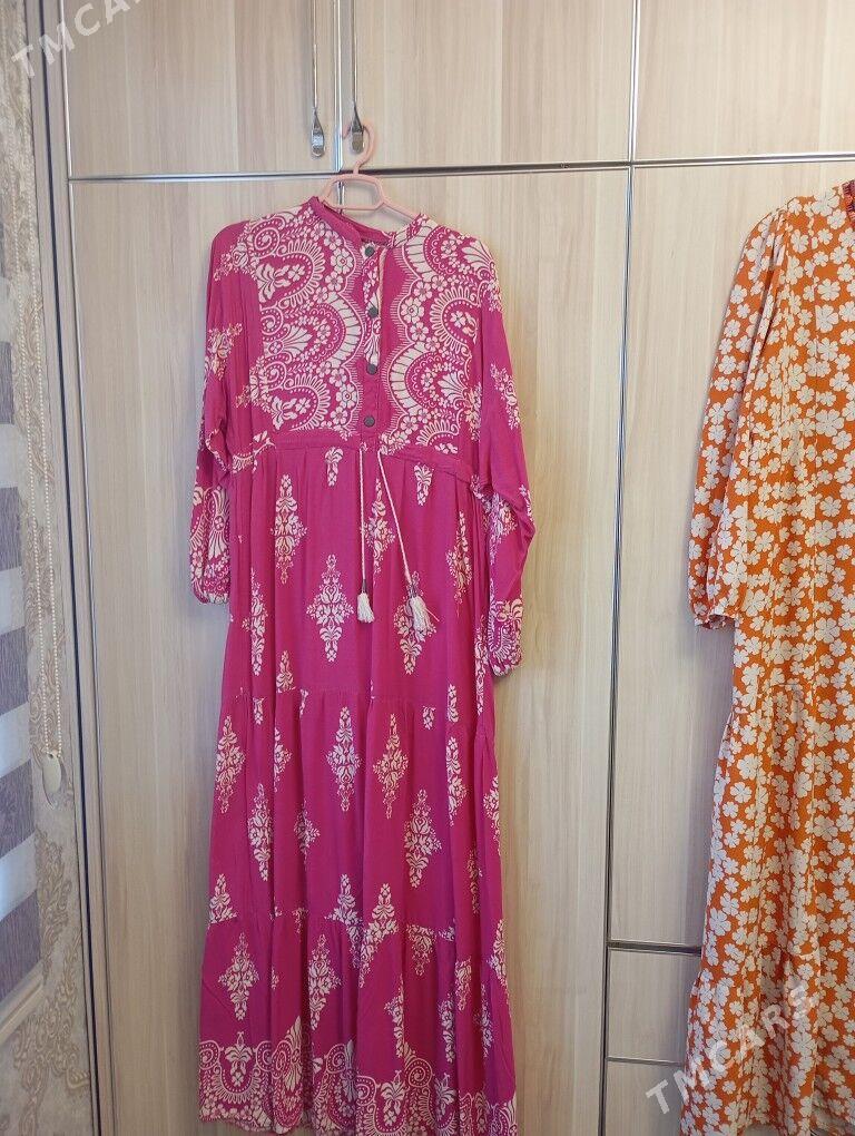 Платье - Ашхабад - img 2