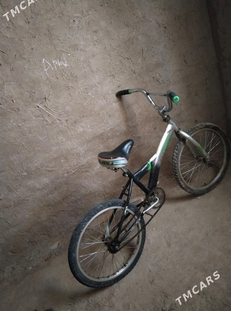 ukrayin - Görogly (Tagta) - img 2