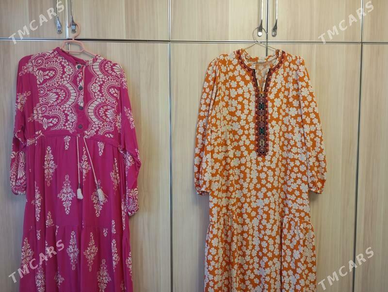 Платье - Ашхабад - img 1