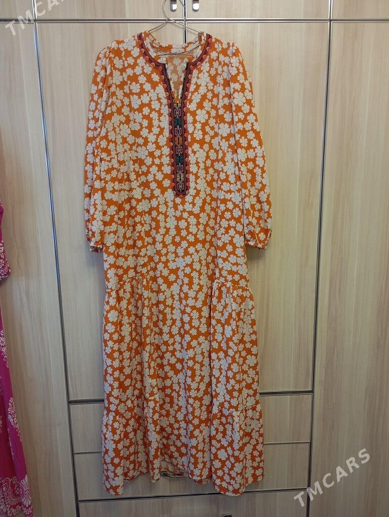 Платье - Ашхабад - img 3