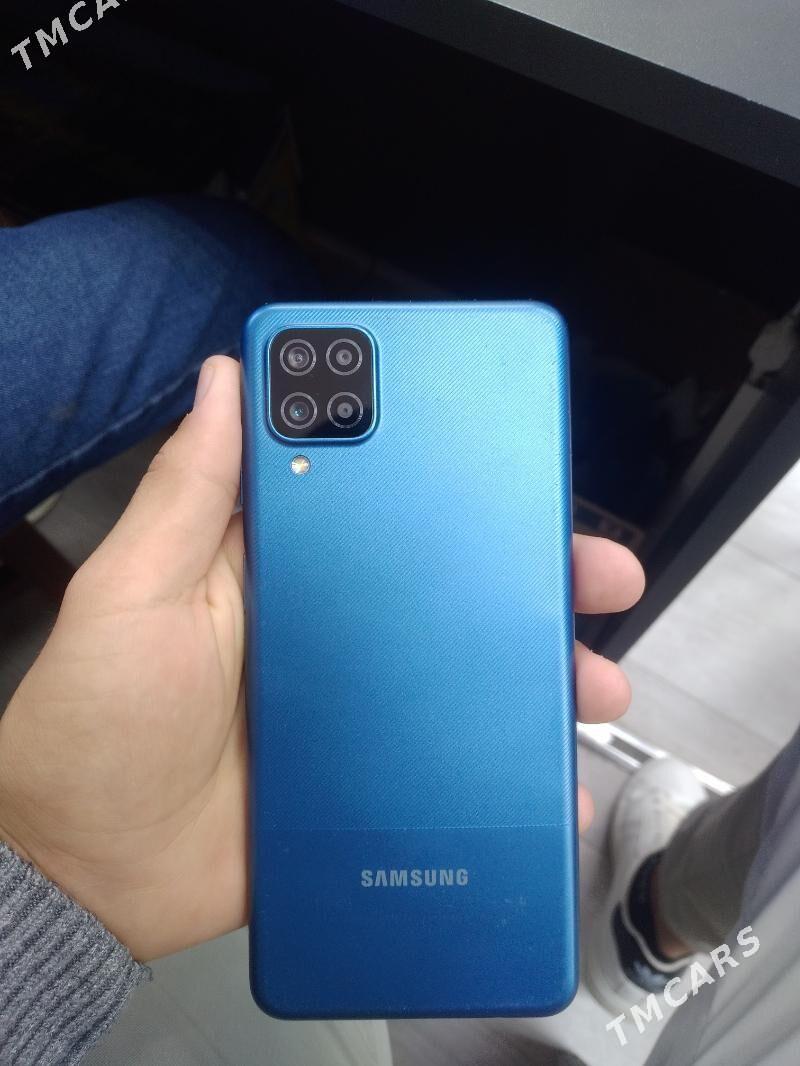 a12 - Baýramaly - img 2