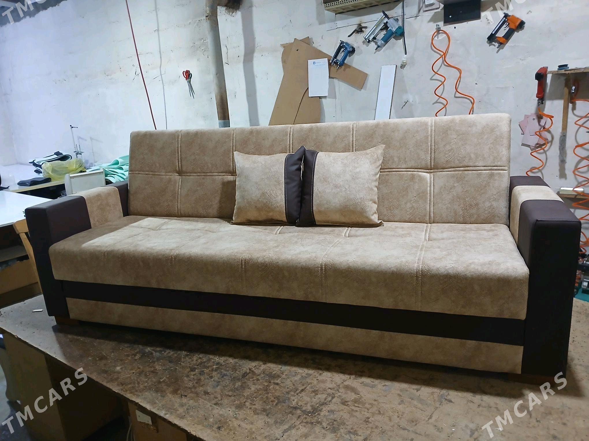 Diwan - Garadamak - img 3