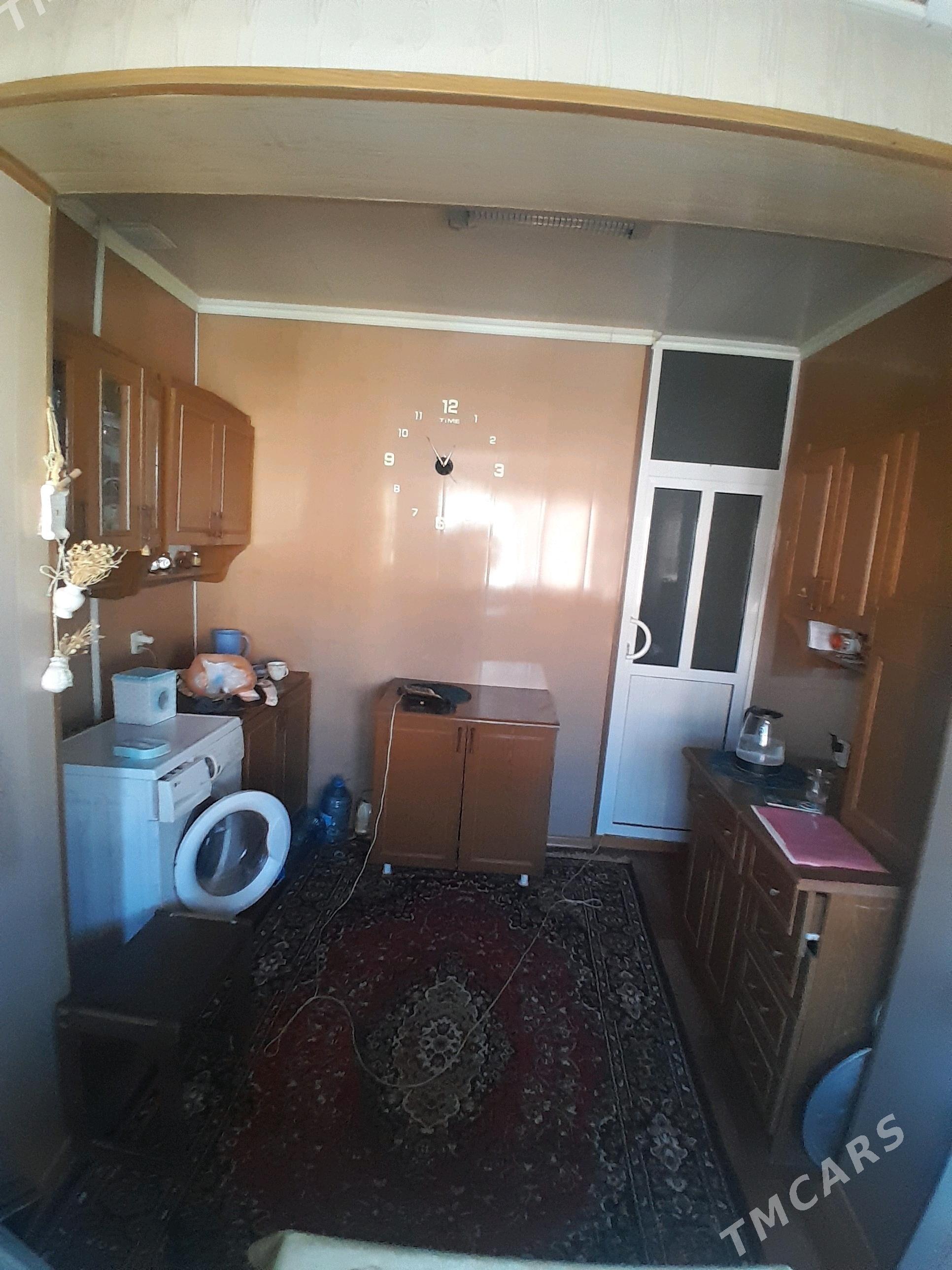 satlyk jaý - Мары - img 5