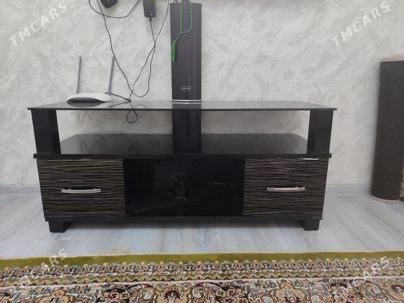 podstawka telewizor - Туркменбаши - img 1