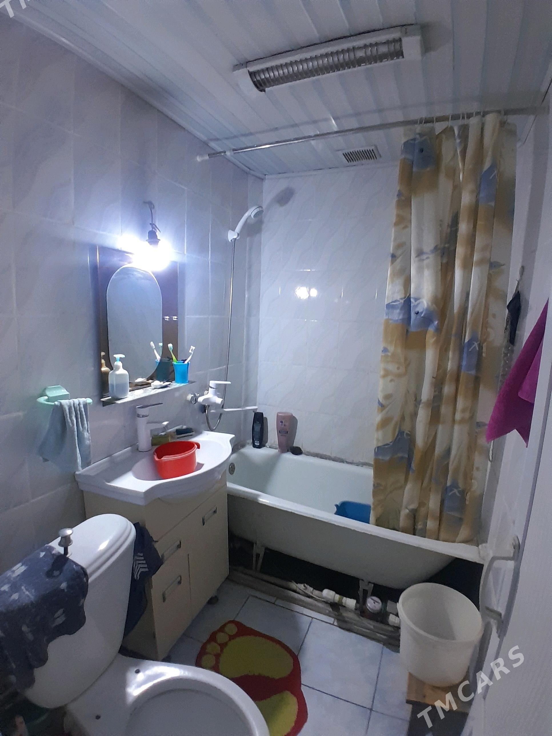 satlyk jaý - Мары - img 4