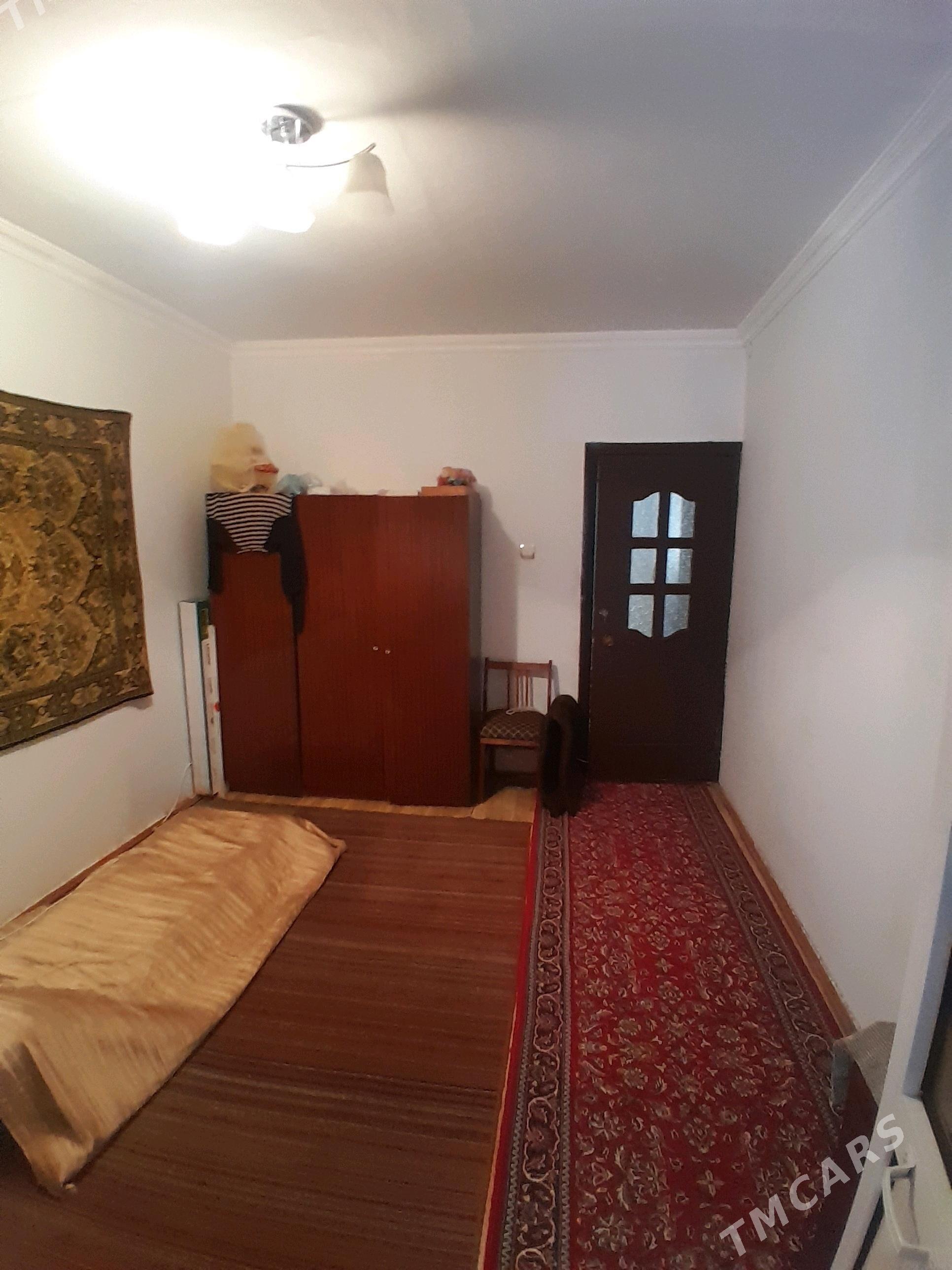 satlyk jaý - Мары - img 6