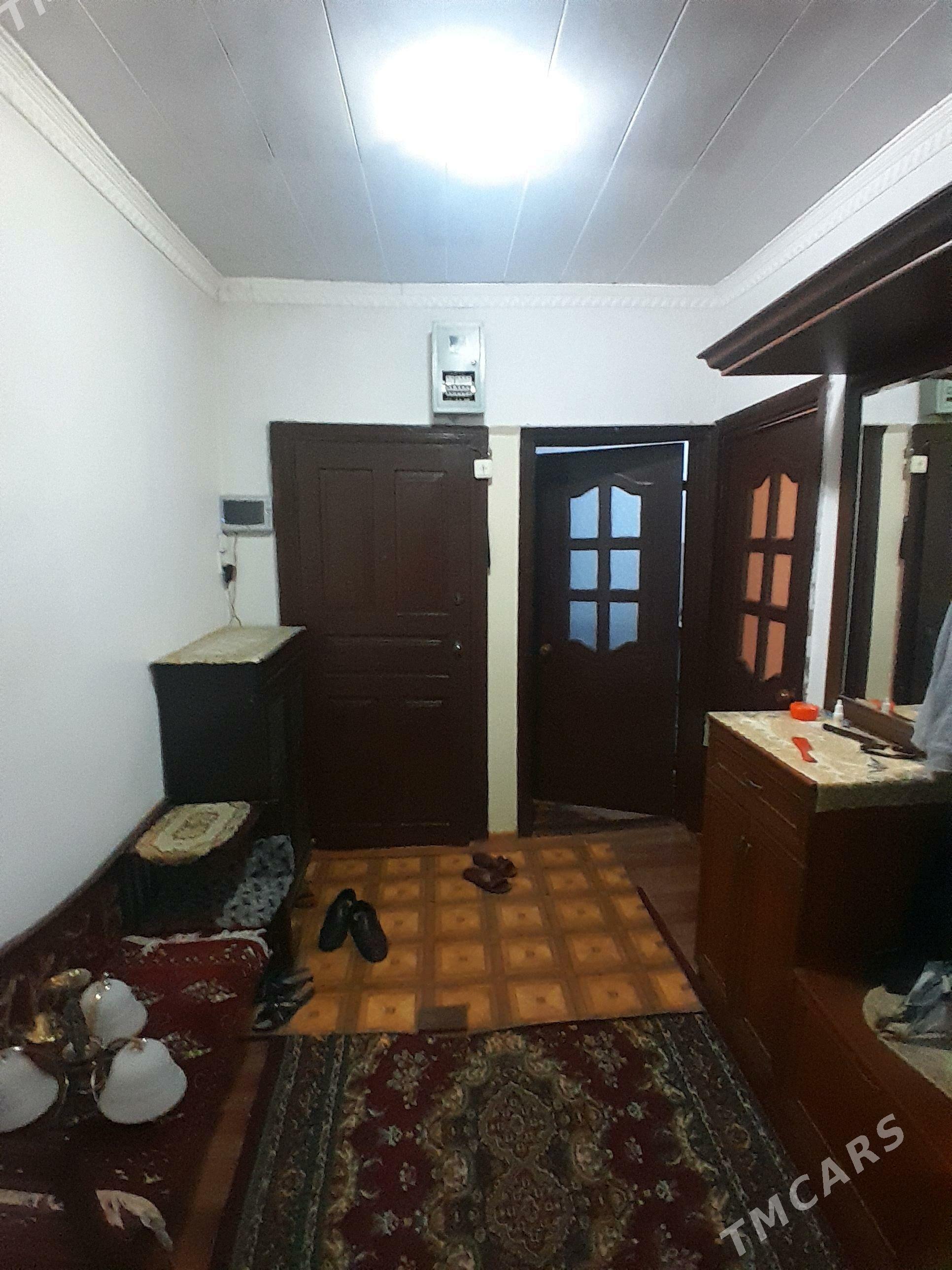 satlyk jaý - Мары - img 1