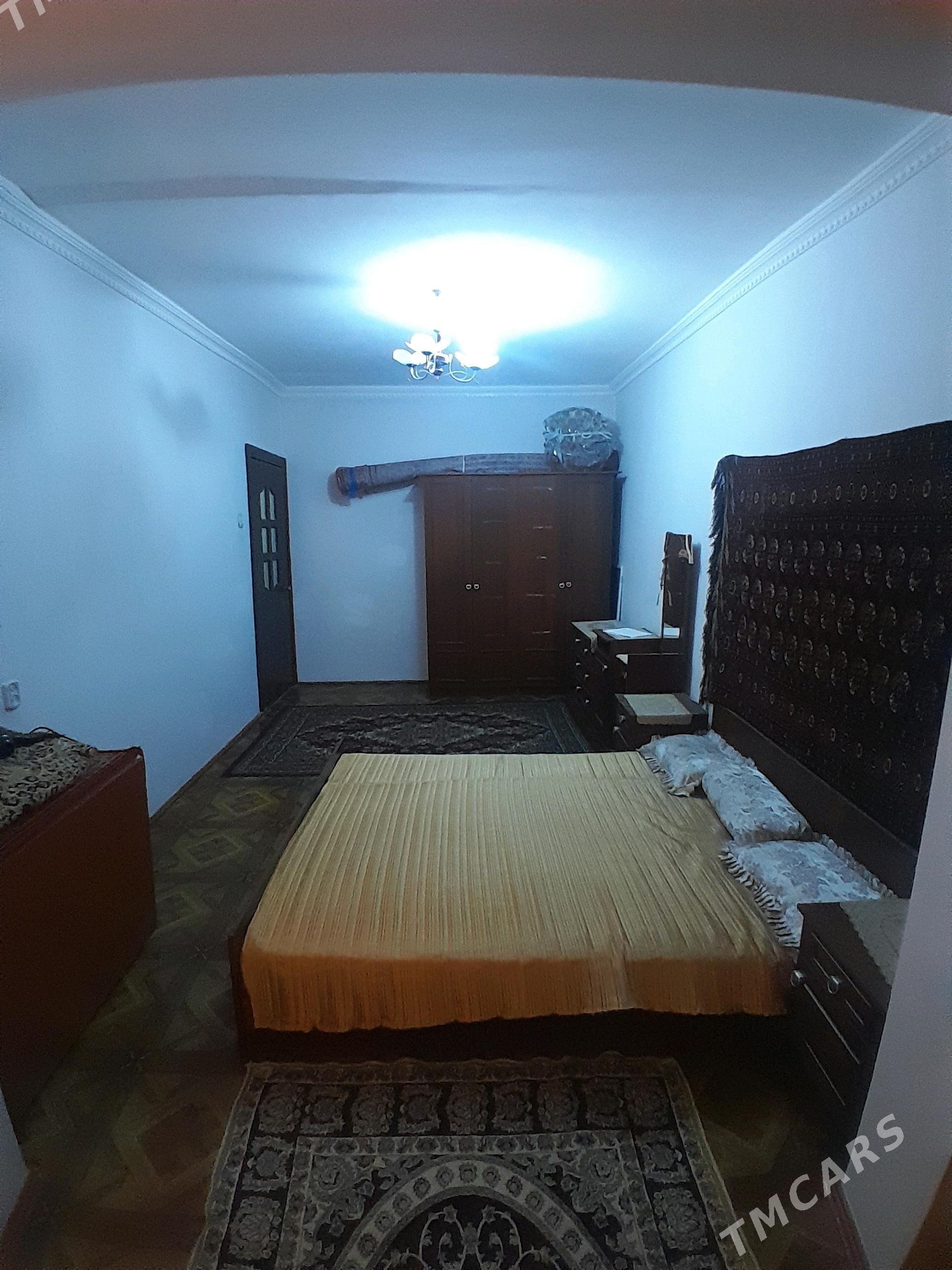 satlyk jaý - Мары - img 2