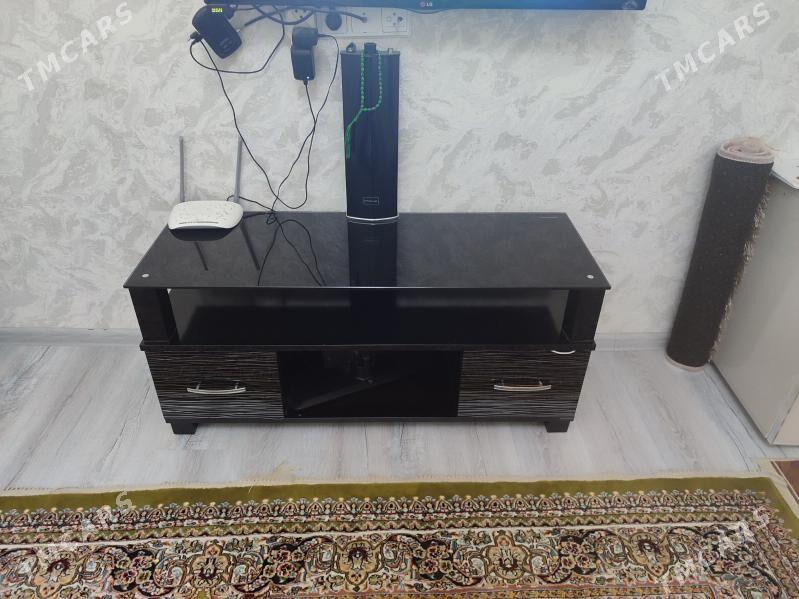 podstawka telewizor - Туркменбаши - img 2