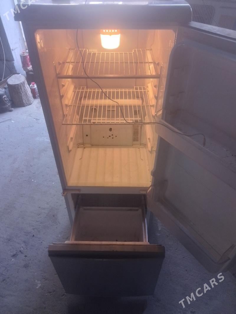 haladilik - Туркменабат - img 1