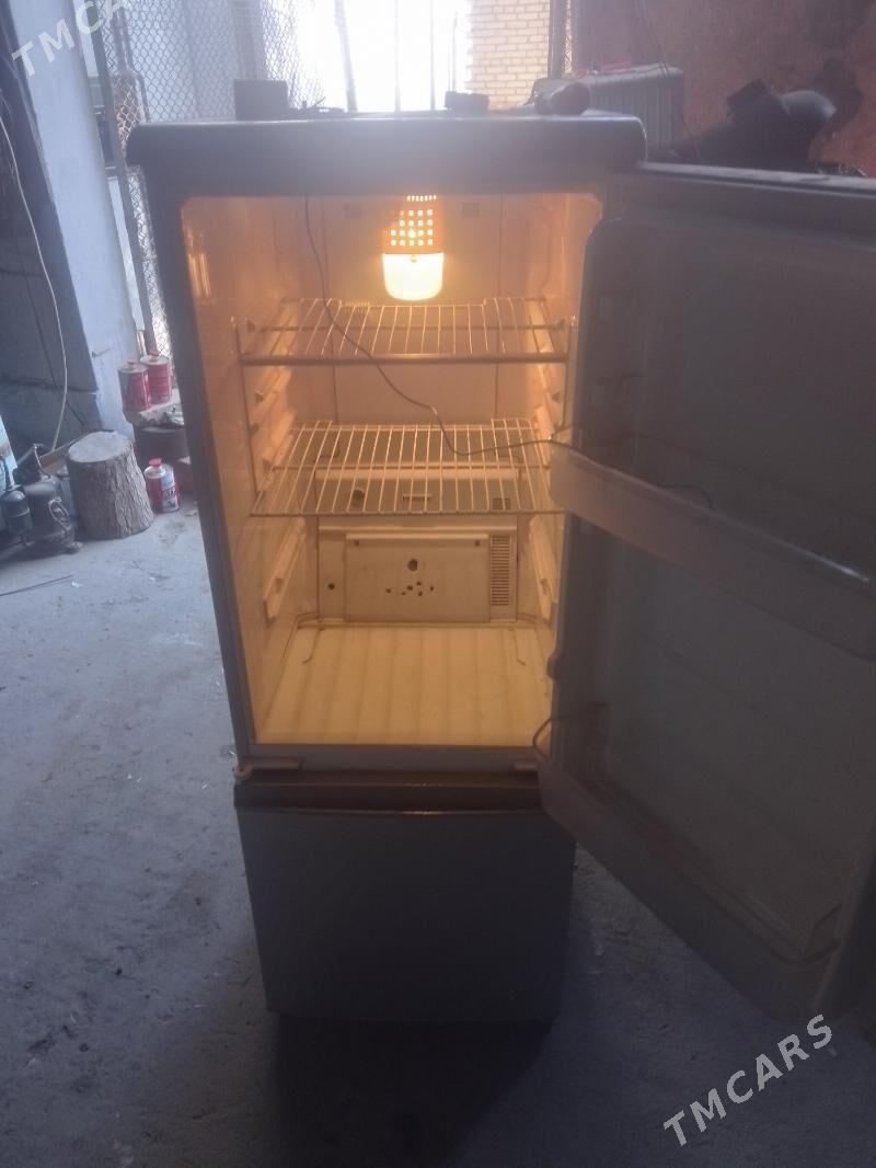 haladilik - Туркменабат - img 2