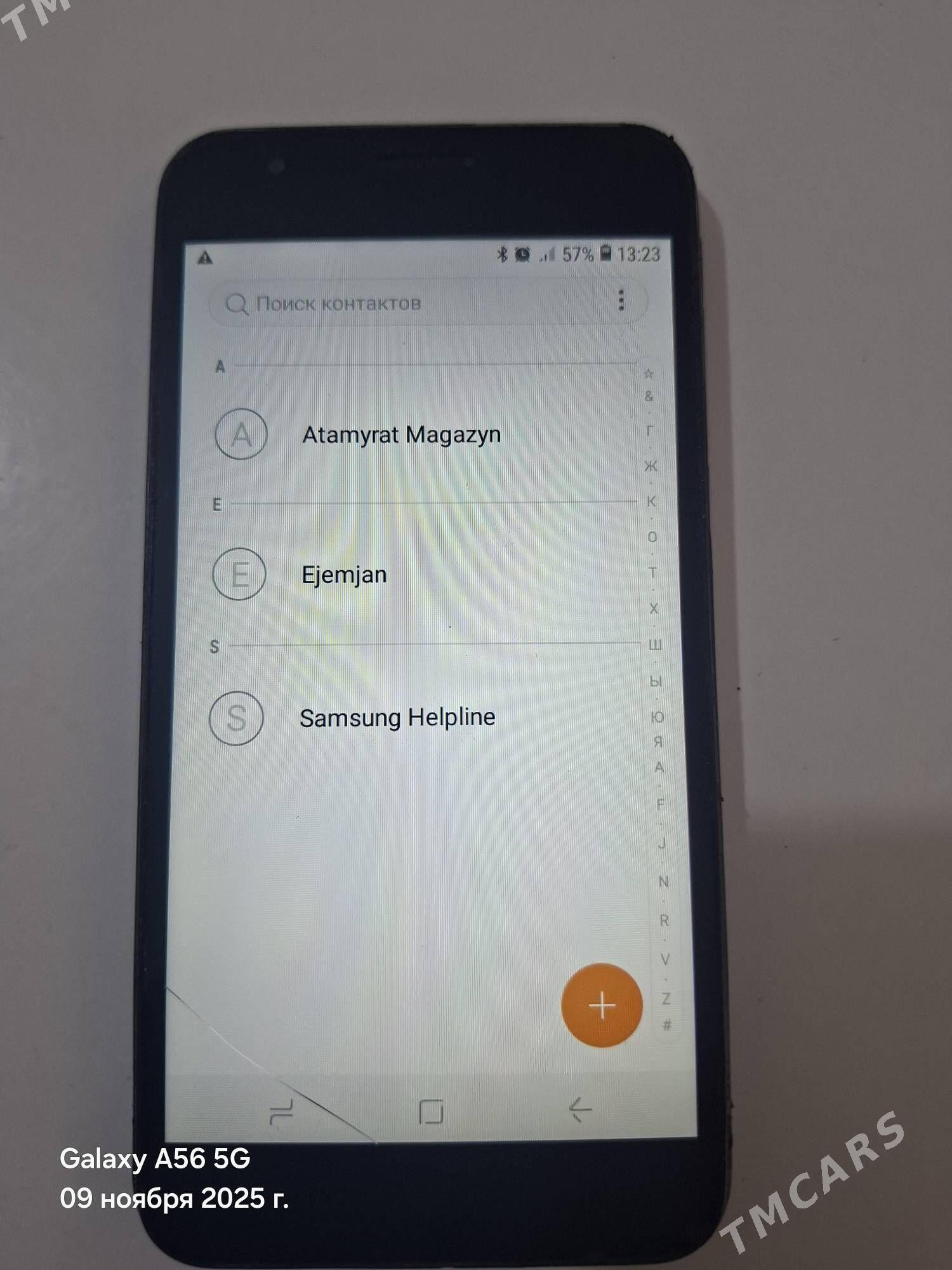 samsung a2 core - Sakarçäge - img 2