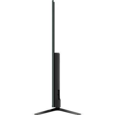 Vestel original 4k uhd paket - Aşgabat - img 6