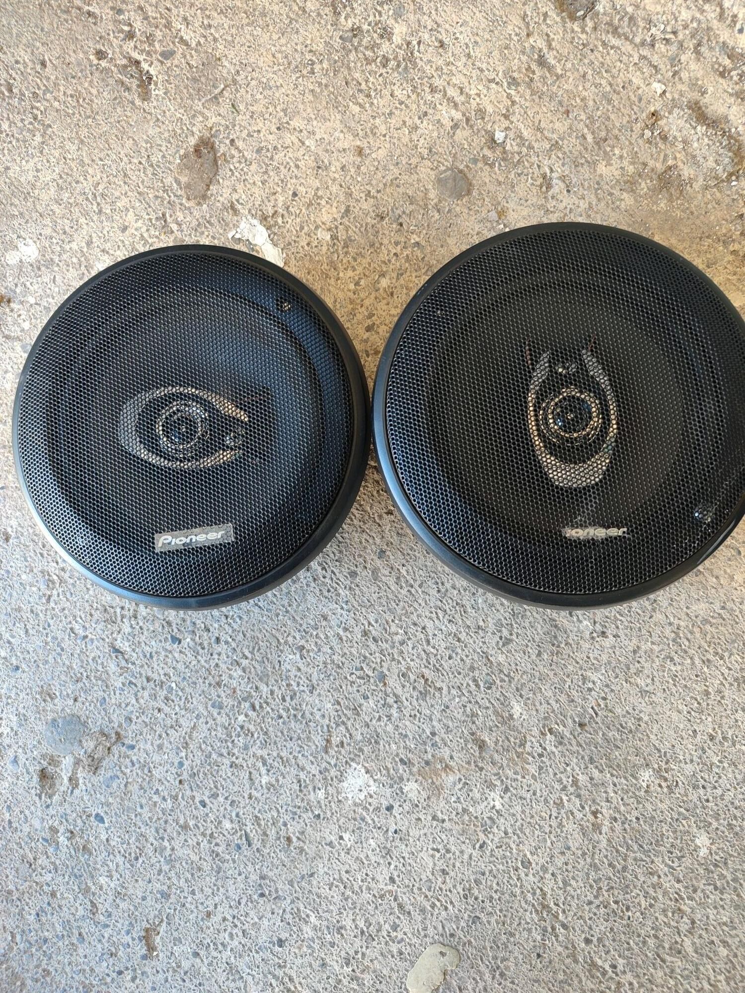 Муз.колонки 150 TMT - Ашхабад - img 2