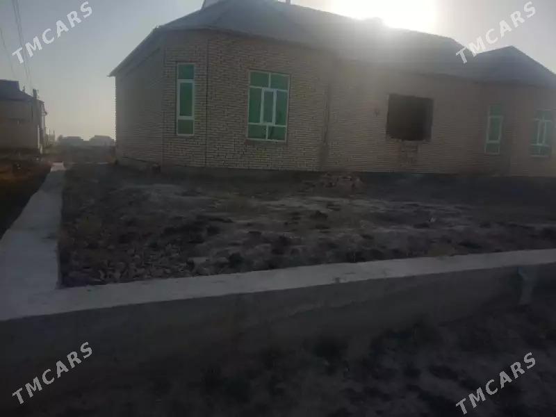 satlyk jay - Мары - img 2