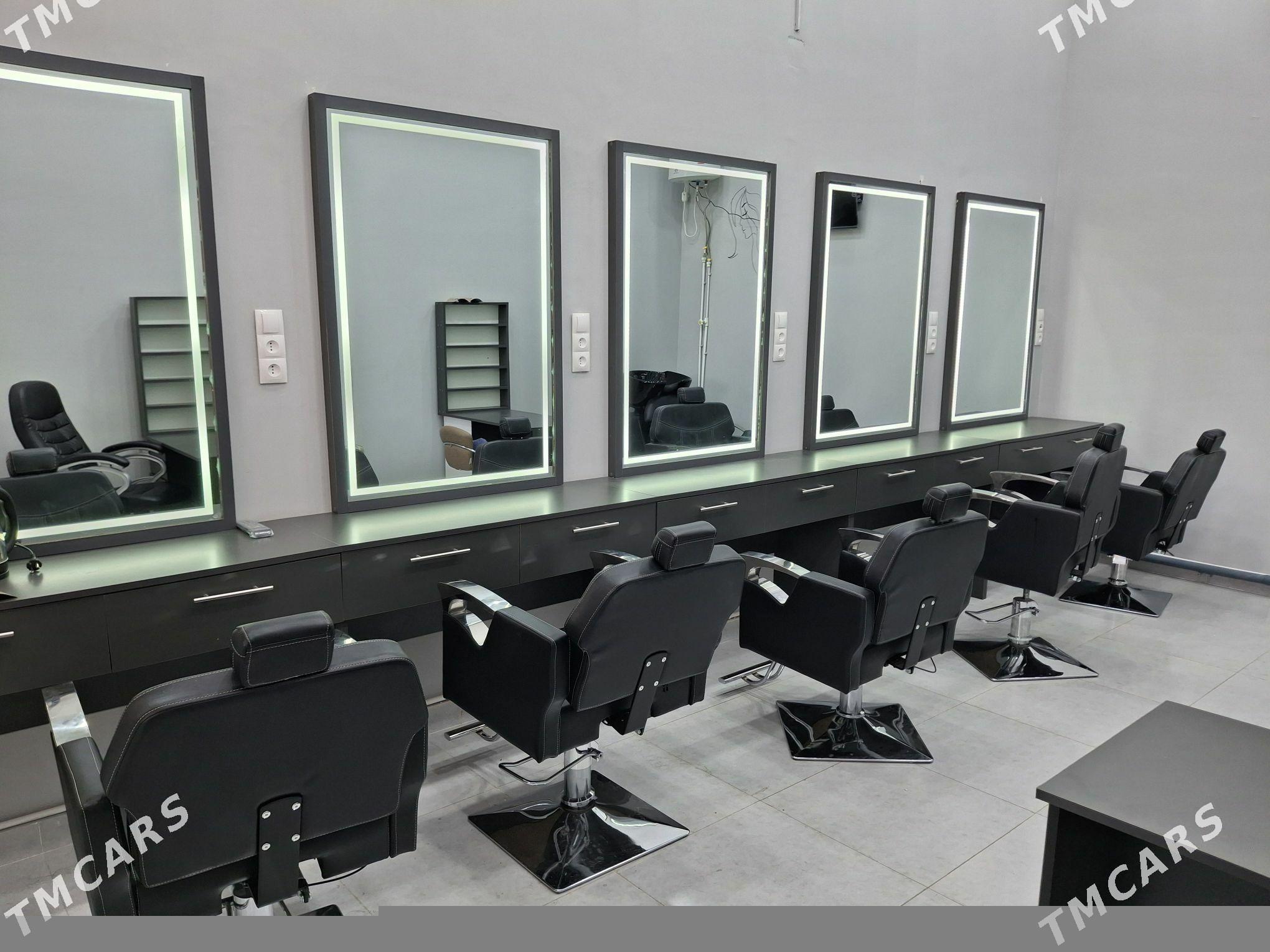 salon mebel - Туркменабат - img 2