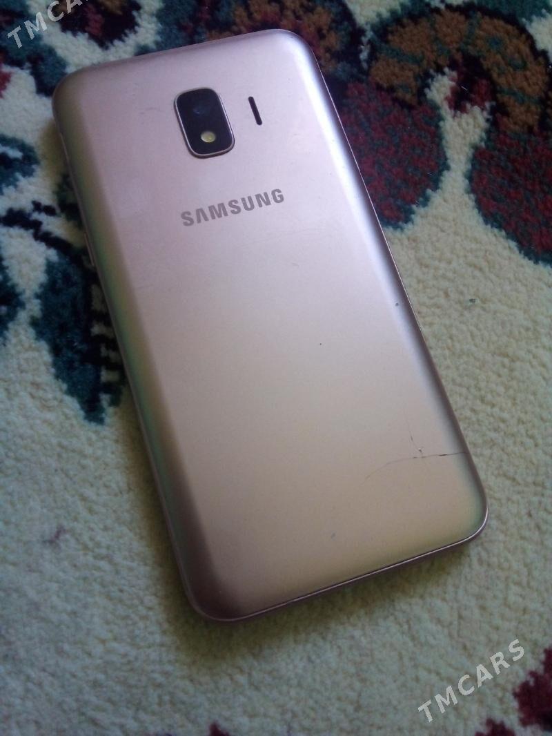 j2 core - Daşoguz - img 3