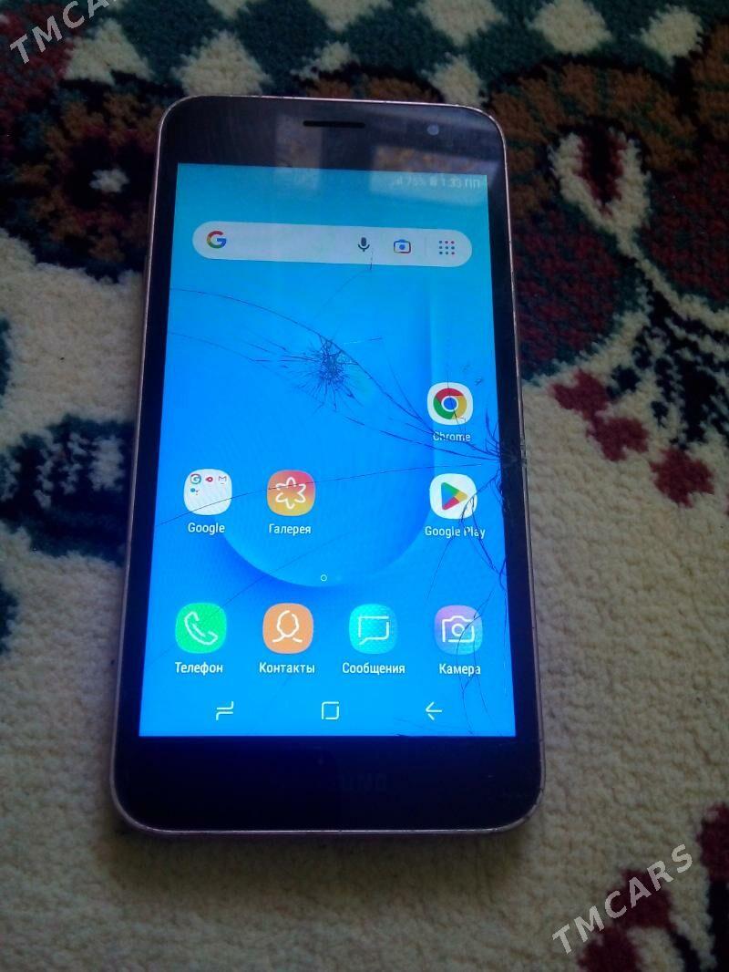 j2 core - Daşoguz - img 2