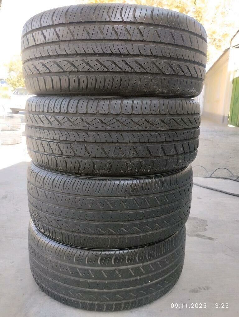 limited 3 18 lik 2 700 TMT - Бедев - img 2