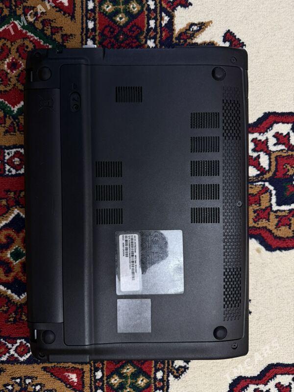 Ноутбук ACER V5 Aspire - Туркменабат - img 2