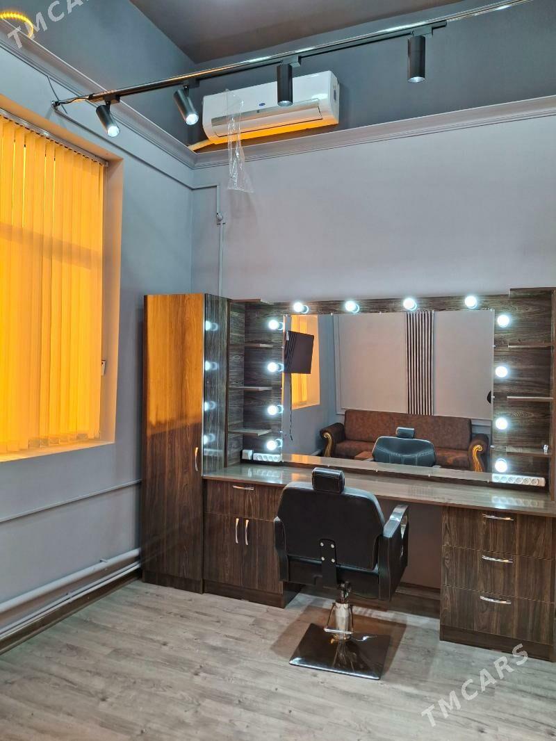 salon mebel - Туркменабат - img 5
