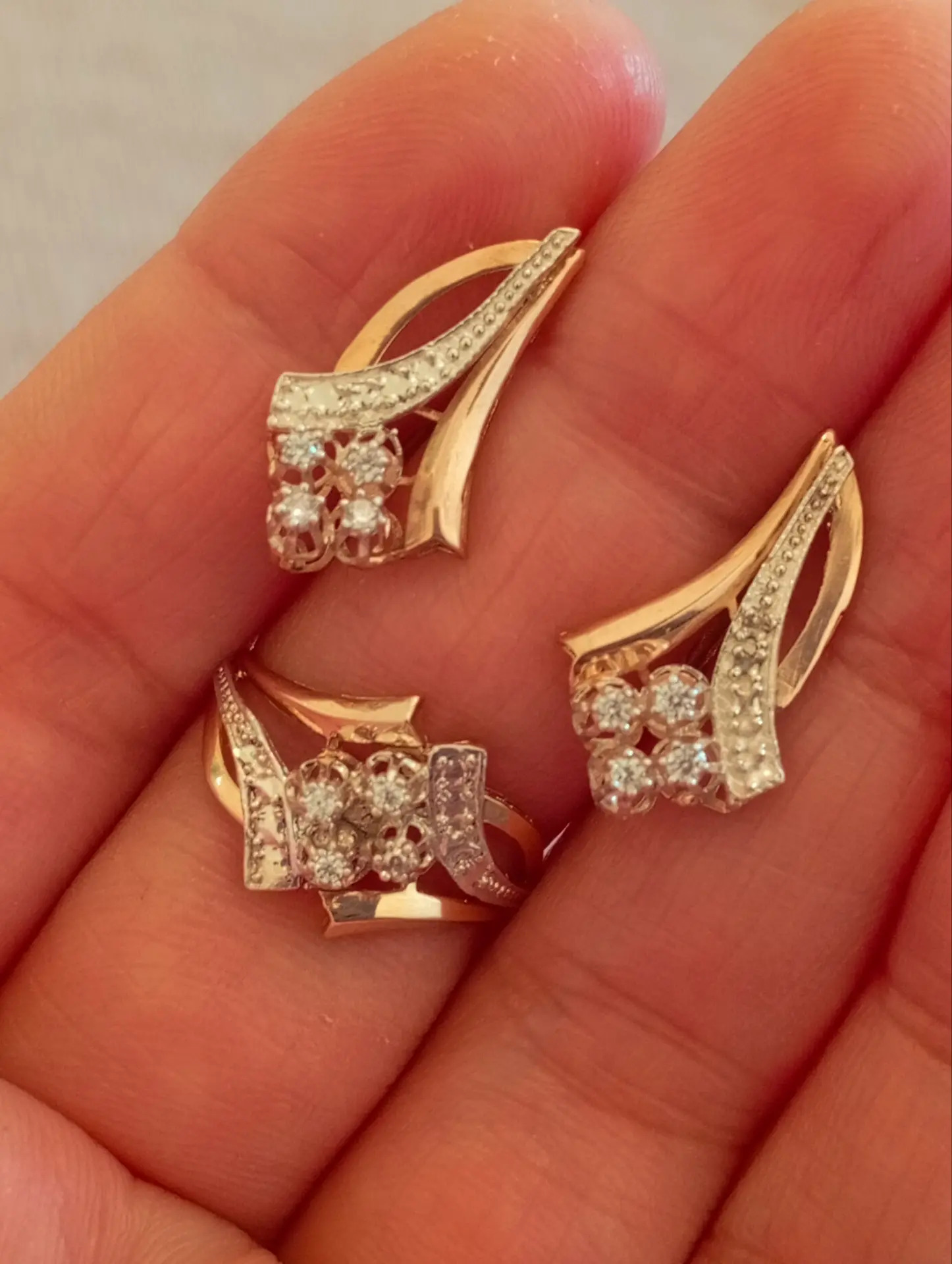 Gyzyl kampilekit - Aşgabat - img 3