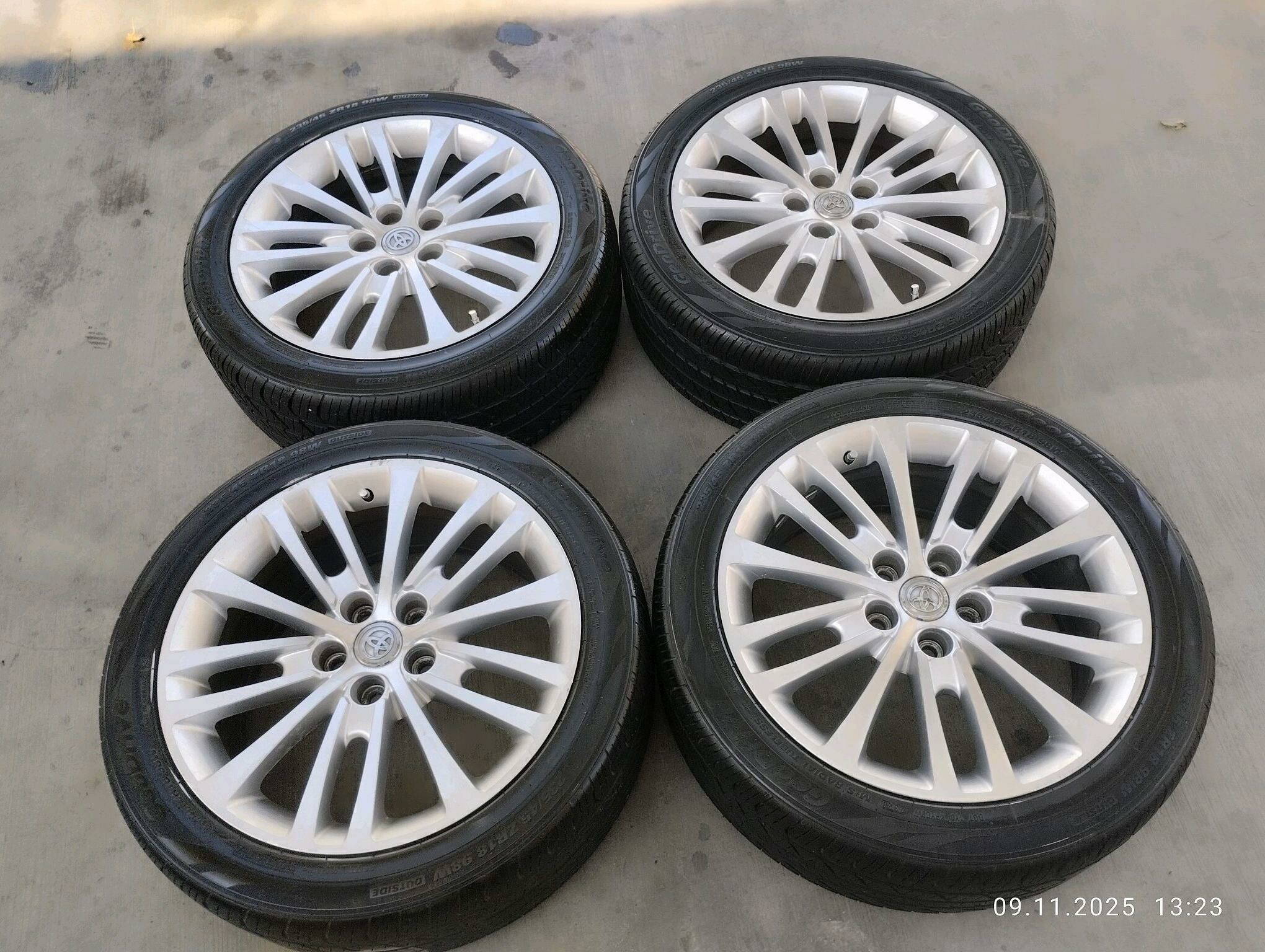 limited 3 18 lik 2 700 TMT - Бедев - img 3