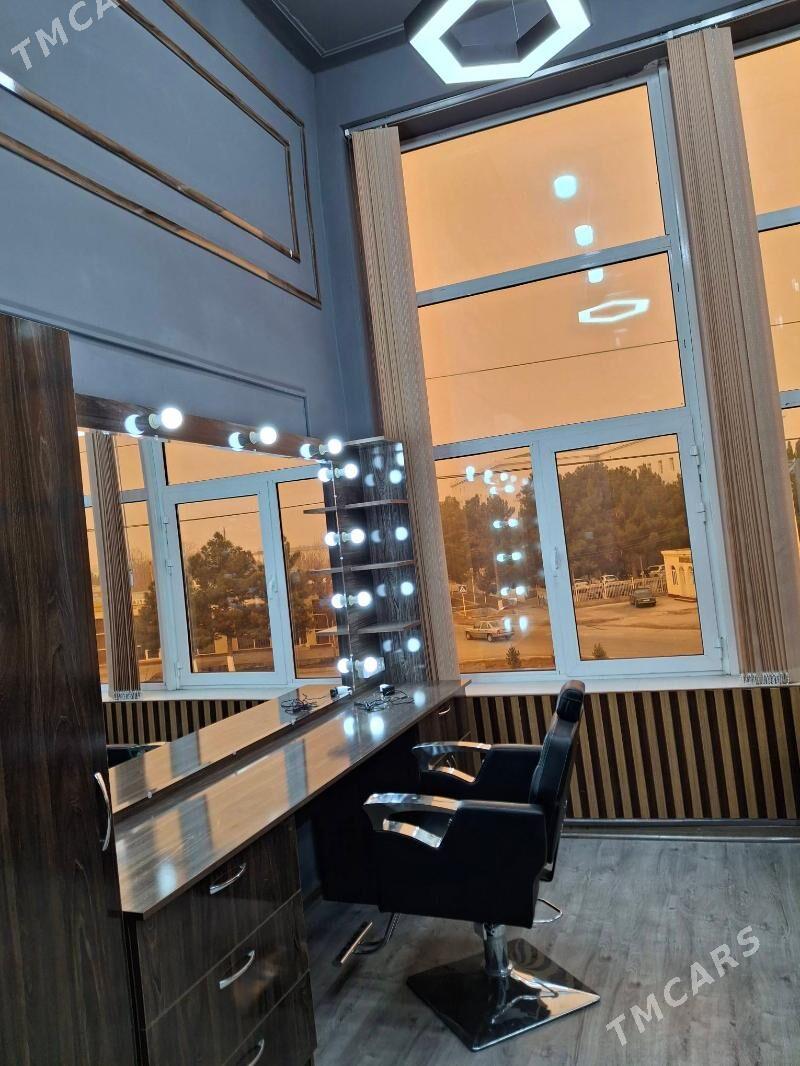 salon mebel - Туркменабат - img 4