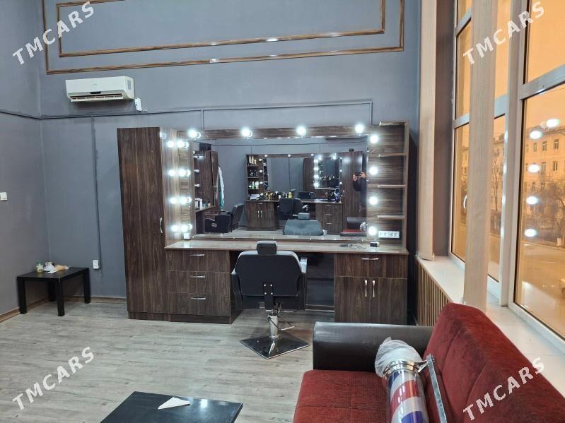 salon mebel - Туркменабат - img 3