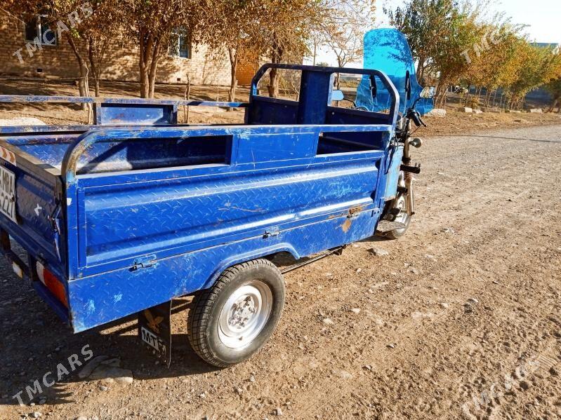 Fekon FK200-14G 2014 - 13 600 TMT - Бабадайхан - img 4