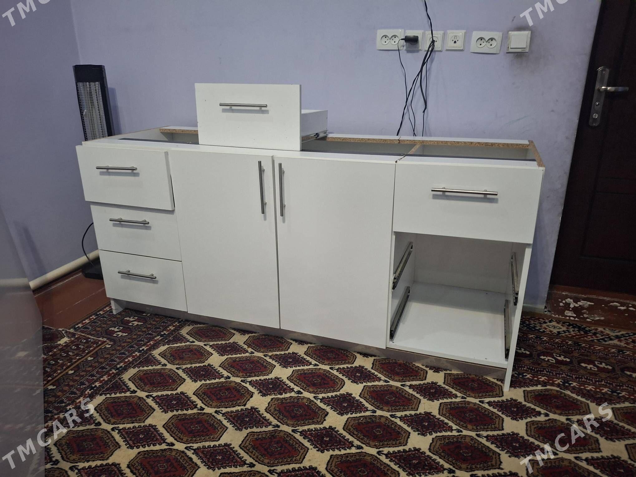 salon mebel - Туркменабат - img 6