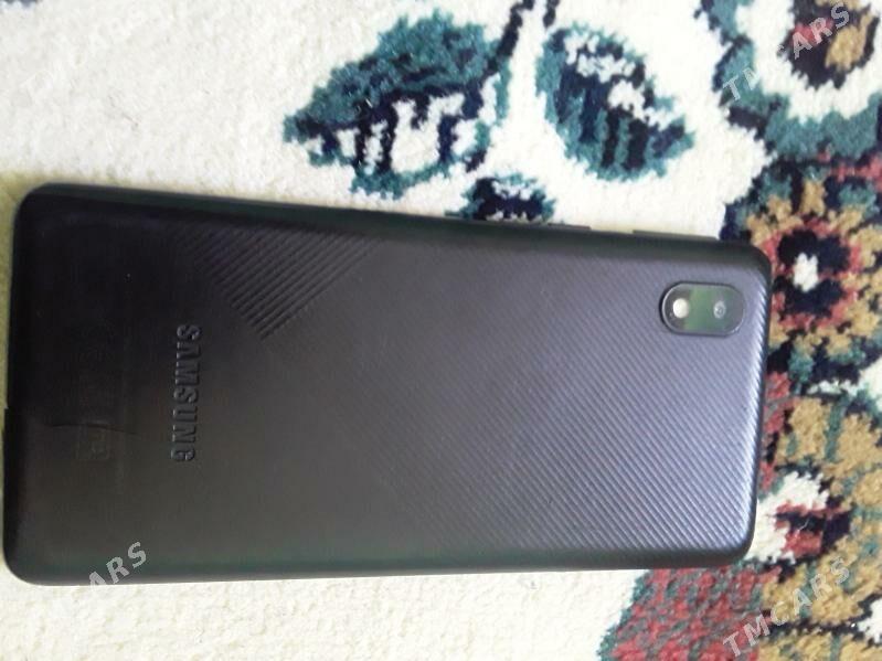 A01core - Дашогуз - img 3