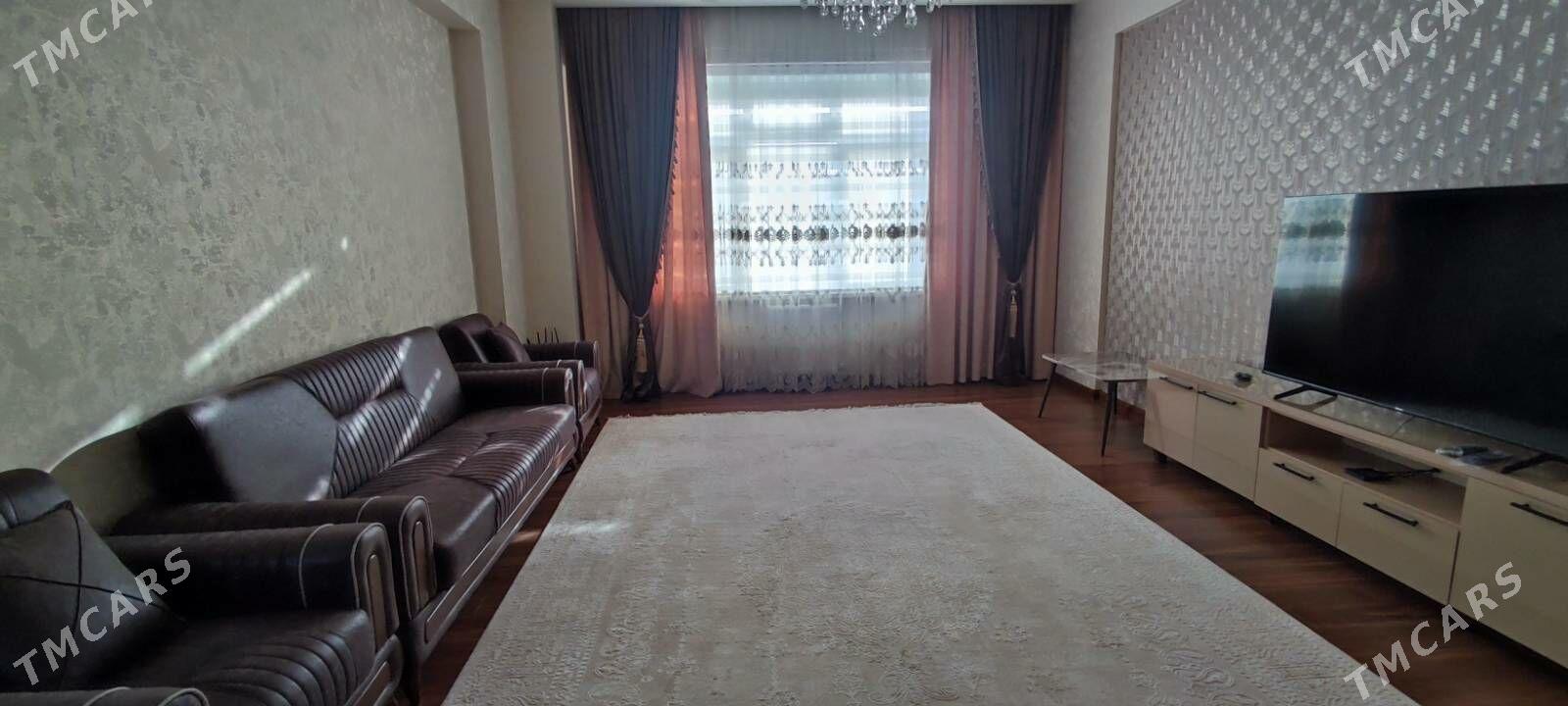 ARENDA GURTLY - Gurtly - img 4