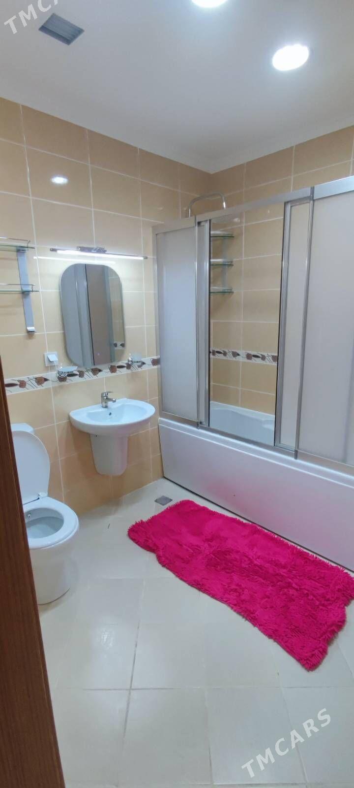 ARENDA GURTLY - Gurtly - img 8