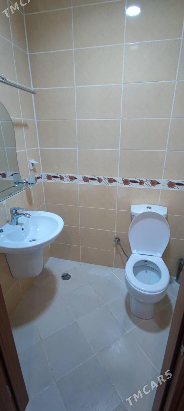 ARENDA GURTLY - Gurtly - img 9