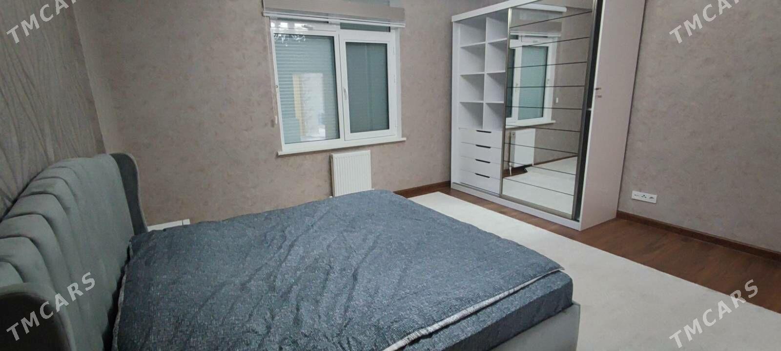 ARENDA GURTLY - Gurtly - img 6