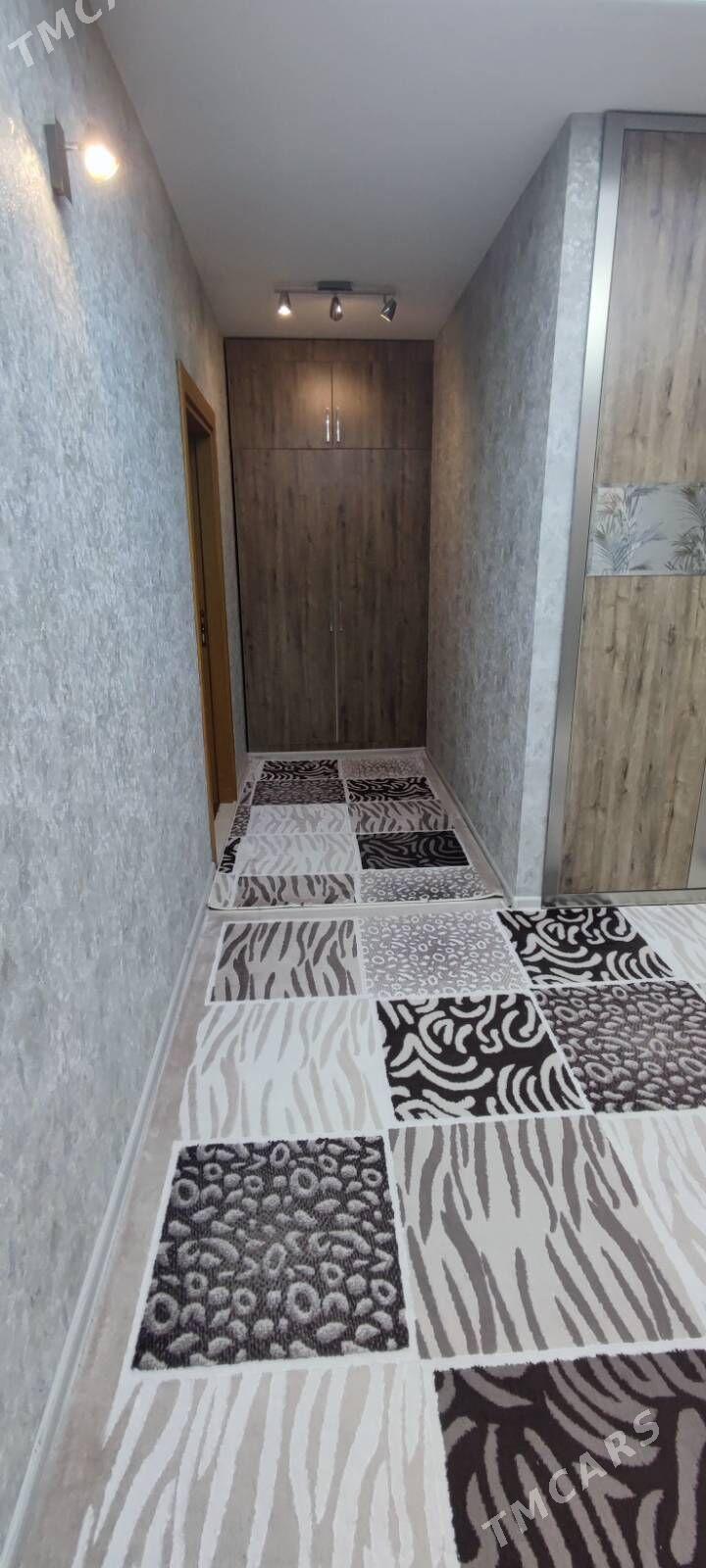 ARENDA GURTLY - Gurtly - img 2