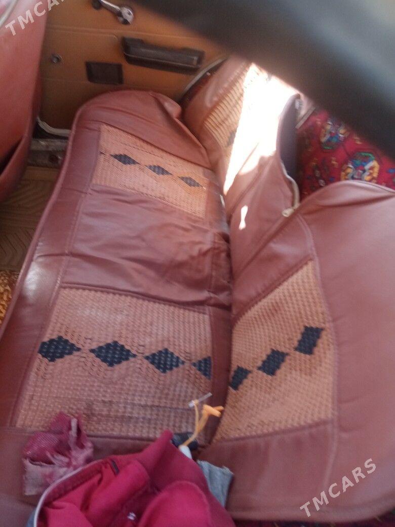 Москвич 408 1983 - 10 000 TMT - Дарганата - img 3