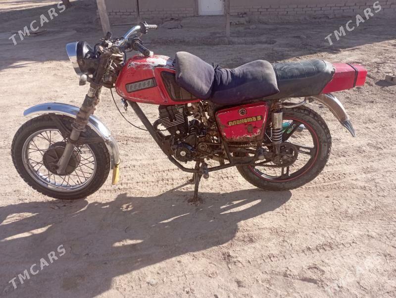 Fekon FK200-14G 2025 - 12 000 TMT - етр. Туркменбаши - img 1