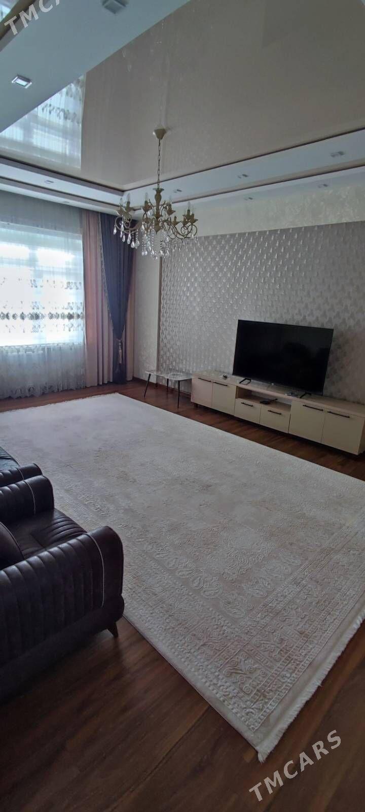 ARENDA GURTLY - Gurtly - img 10