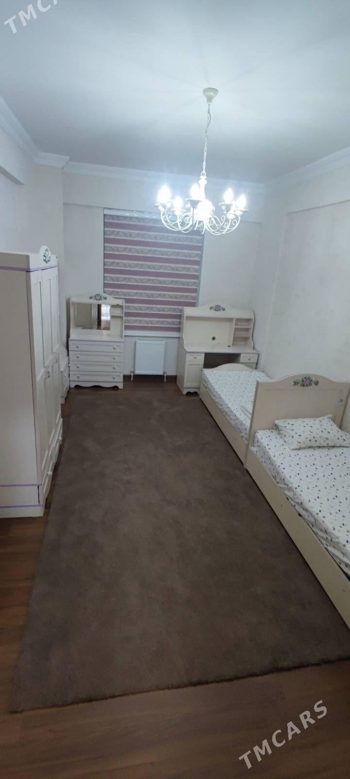 ARENDA GURTLY - Gurtly - img 7